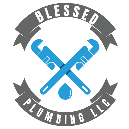 Blessed Plumbing Las Vegas